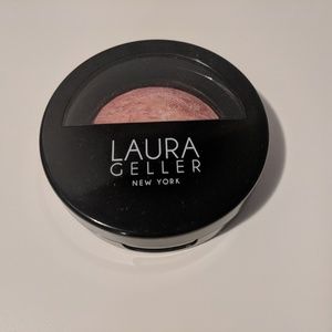 Laura Geller Baked Blush and Brighten